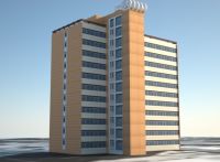 Diamon -