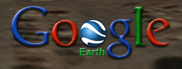 Google Earth