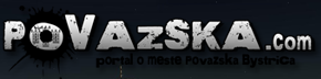 povazska.com - portal o meste povazska bystrica