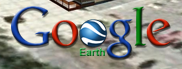 Google Earth