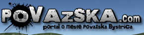 povazska.com - portal o meste povazska bystrica